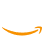 amazonpay
